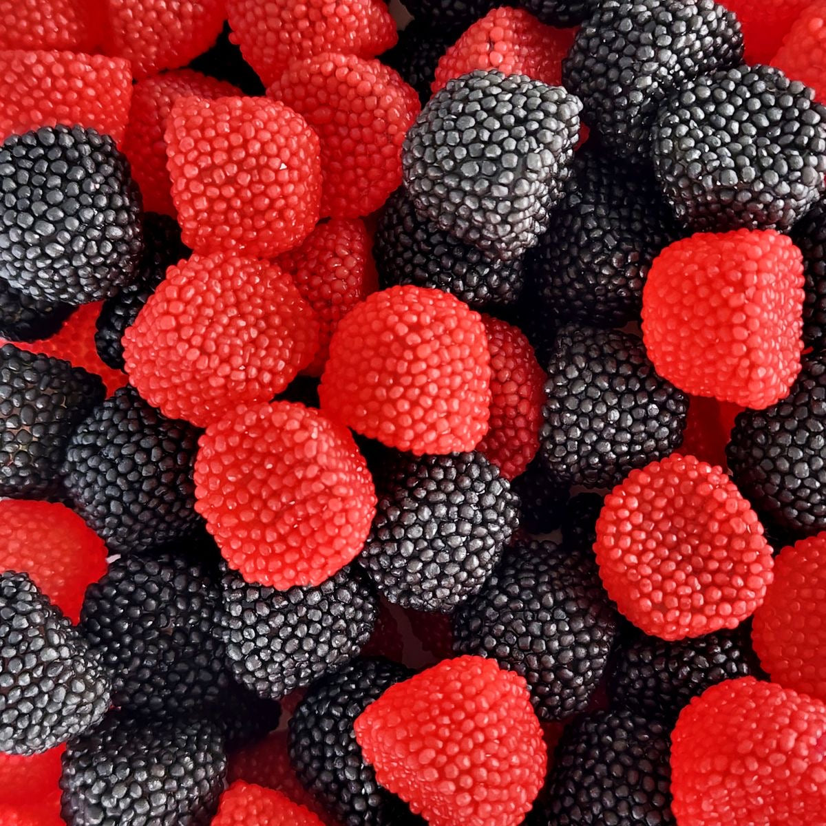 Moritas