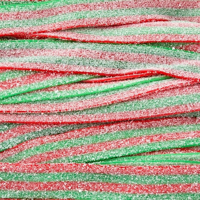 Cintas Ácidas Sandia