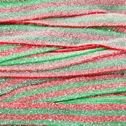 Cintas Ácidas Sandia