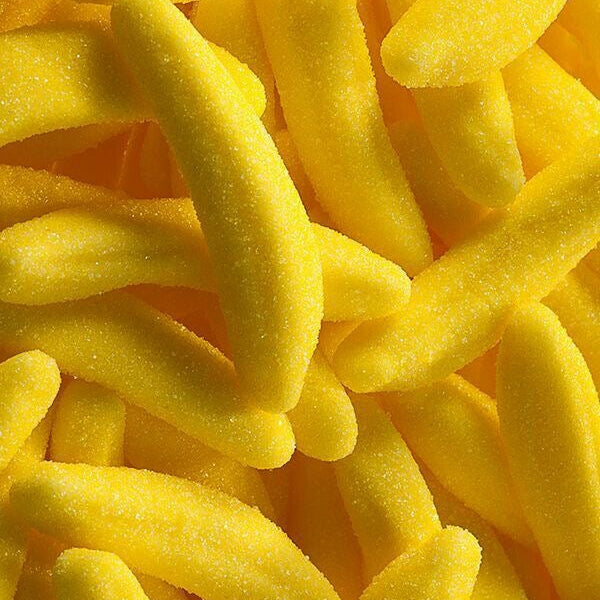 Bananitas