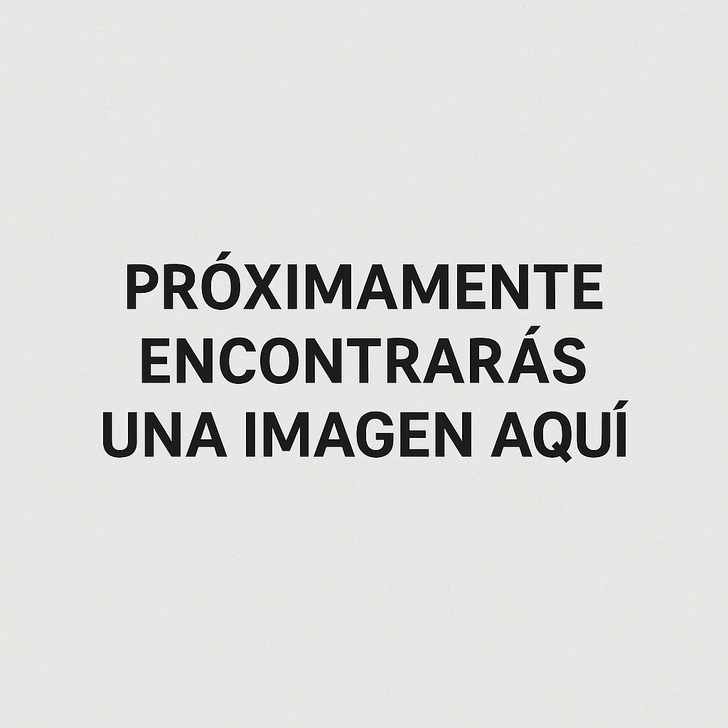 PRONTO