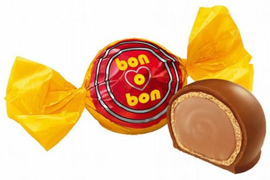 Bon o Bon
